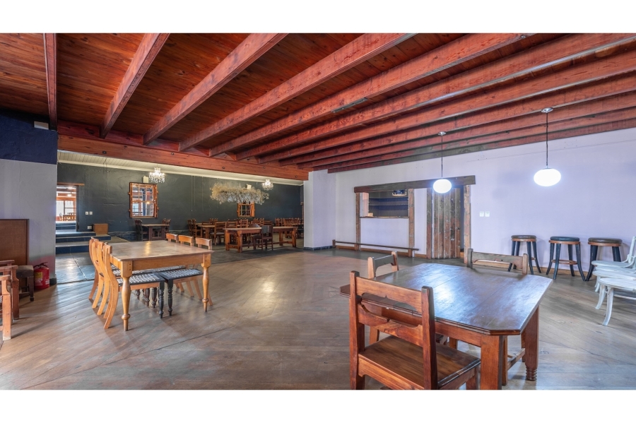1 Bedroom Property for Sale in Philadelphia Western Cape